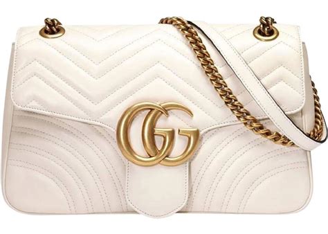 gucci purse amazon|white gucci purses amazon.